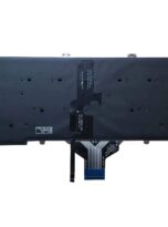 51sTJ3L4AQL._SL1500_-42