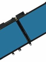 51spdzVumL._AC_SX425_-1-40