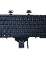 61lTXNUEz5L._SL1500_-81