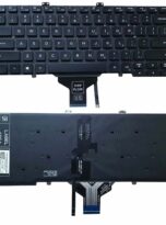 71WsxrzxxsL._SL1500_-40