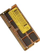 8GB-ZEP-3200-SO-43