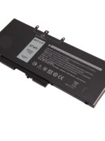 ABT-DL3DDDG-1