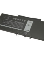 ABT-DL3DDDG-2