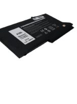 ABT-DLDJ1J0.2