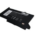 ABT-DLDJ1J0.3