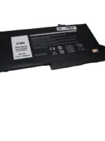 ABT-DLDJ1J0.4