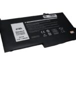 ABT-DLDJ1J0.5