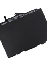 ABT-HPSN03XL-1-1