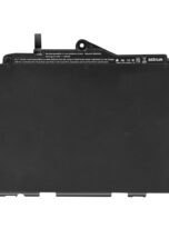 ABT-HPSN03XL-1-2