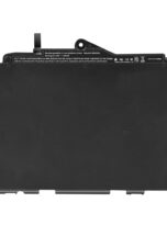 ABT-HPSN03XL-2-27