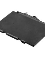 ABT-HPSN03XL-3-1