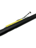 ABT-LN110-1