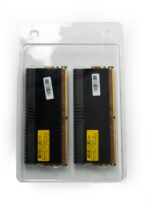 Artboard-5-copy-2-42