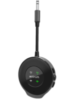BT230-Bluetooth-Receiver-Rev3.1255-1-2