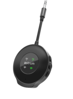 BT230-Bluetooth-Receiver.1229-1-18