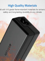 CL210-EBC-3