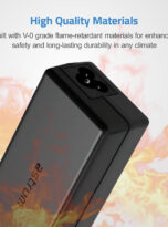 CL220-EBC-3
