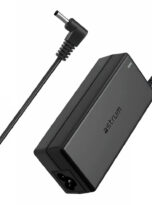 CL220-Main