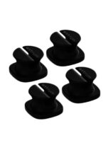 CO060-Black-1-1