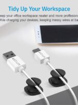 CO060-Black-EBC-1-41