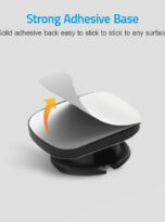 CO060-Black-EBC-3-42