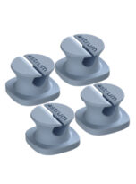 CO060-Blue-1-1