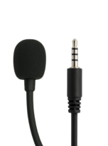 CO060-CABLE-ORGANISER-CLIPS-MINI-4PC-3-13-18