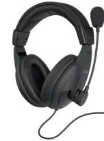 CO060-CABLE-ORGANISER-CLIPS-MINI-4PC-3-14-18