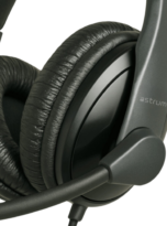 CO060-CABLE-ORGANISER-CLIPS-MINI-4PC-3-15-18