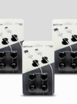 CO060-CABLE-ORGANISER-CLIPS-MINI-4PC-3