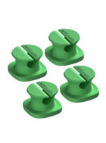 CO060-Green-1-1