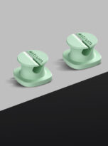 CO060-Green-2