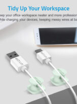 CO060-Green-EBC-1-40