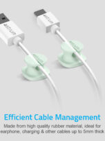 CO060-Green-EBC-2-42