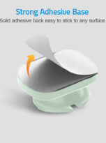 CO060-Green-EBC-3-42