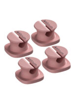 CO060-Pink-1-1