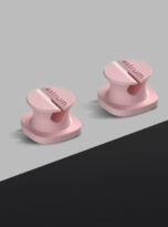 CO060-Pink-2