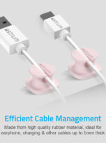 CO060-Pink-EBC-2