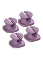 CO060-Purple-1
