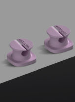 CO060-Purple-2
