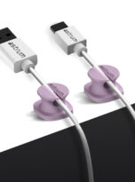 CO060-Purple-3