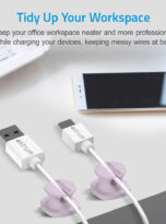 CO060-Purple-EBC-1-41