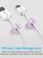 CO060-Purple-EBC-2