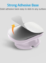 CO060-Purple-EBC-3-40