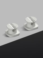 CO060-White-2-30