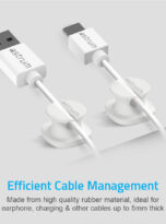 CO060-White-EBC-2-41