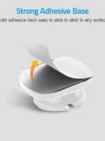CO060-White-EBC-3