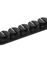 CO110-Black-1-1