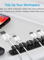 CO110-Black-EBC-1-41