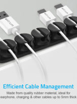 CO110-Black-EBC-2-41